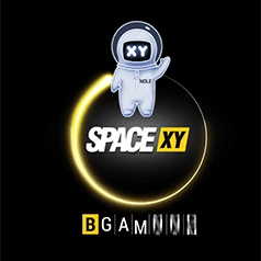 Space XY